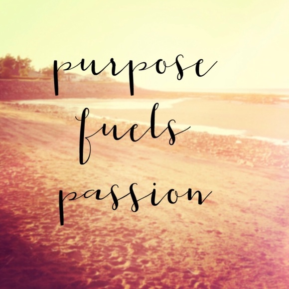 Meet your Posher, Wednesday - Picture 1 of 1